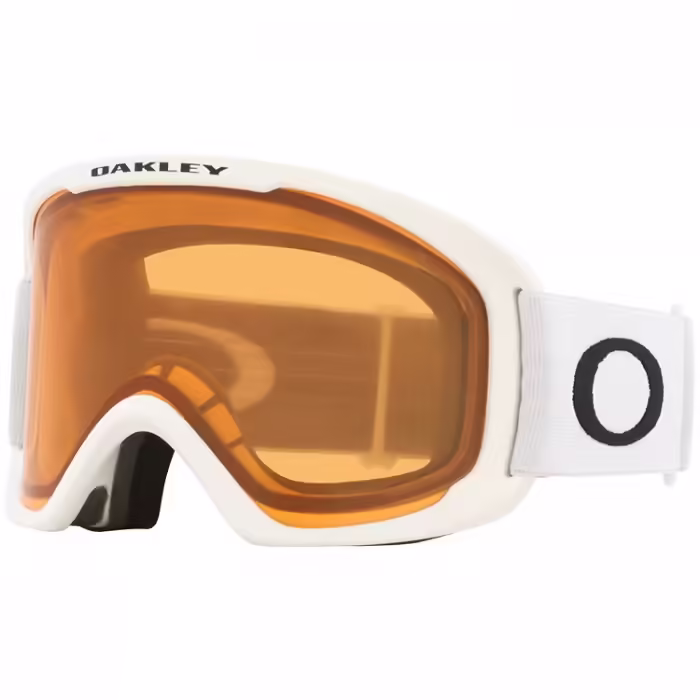 Маска горнолыжная Oakley O-Frame 2.0 PRO