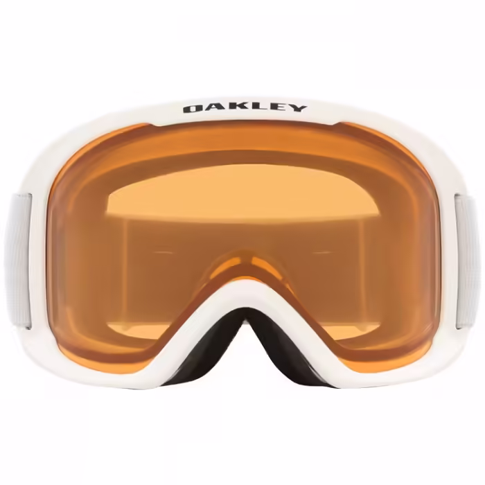 Маска горнолыжная Oakley O-Frame 2.0 PRO - 4