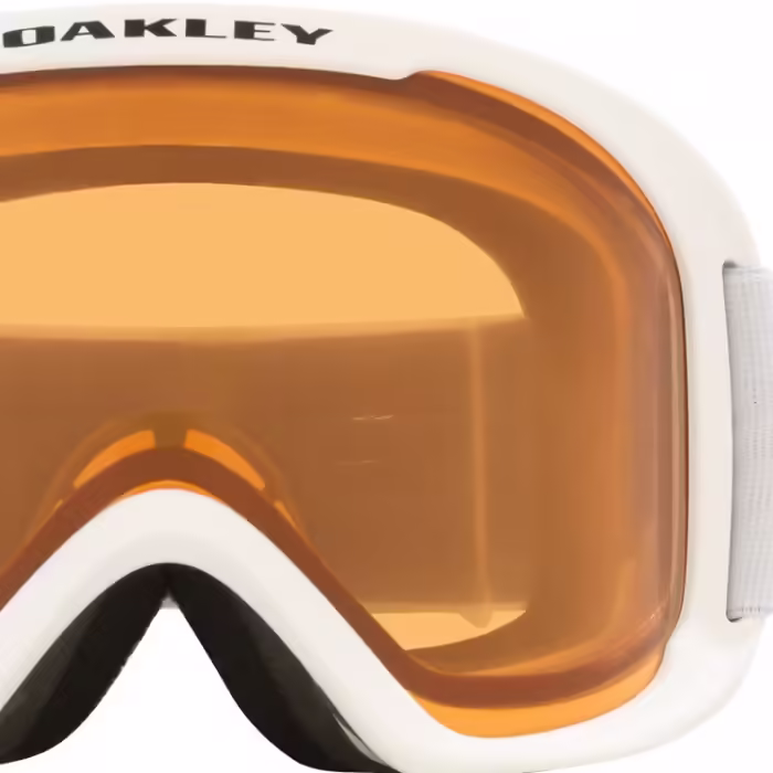 Маска горнолыжная Oakley O-Frame 2.0 PRO - 5