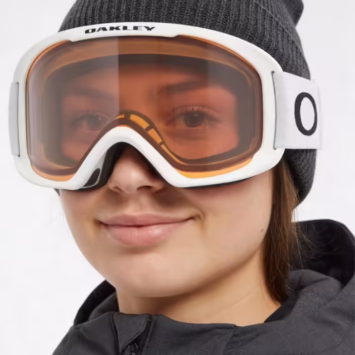 Маска горнолыжная Oakley O-Frame 2.0 PRO - 6