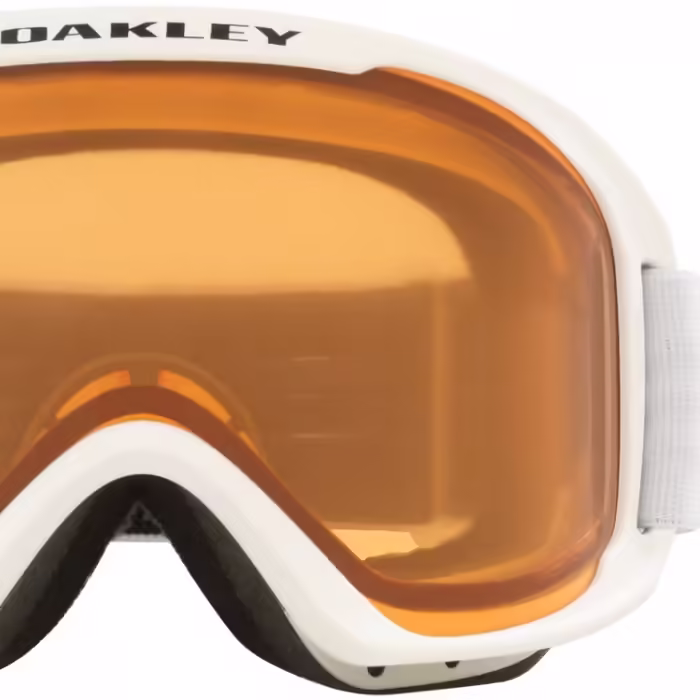 Masca de schi Oakley O-Frame 2.0 PRO - 4
