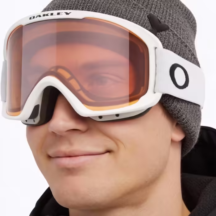 Masca de schi Oakley O-Frame 2.0 PRO - 5