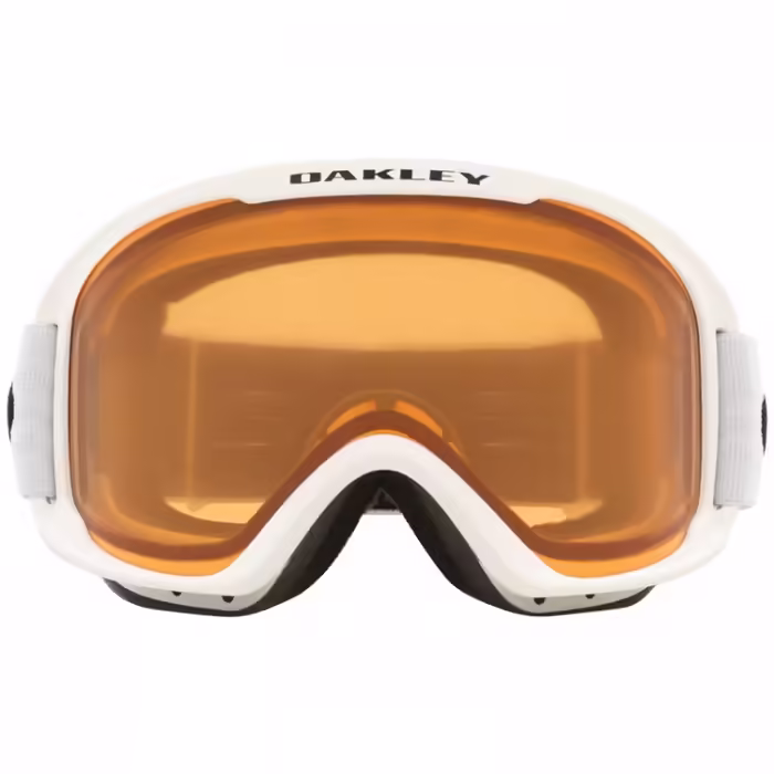 Masca de schi Oakley O-Frame 2.0 PRO - 6