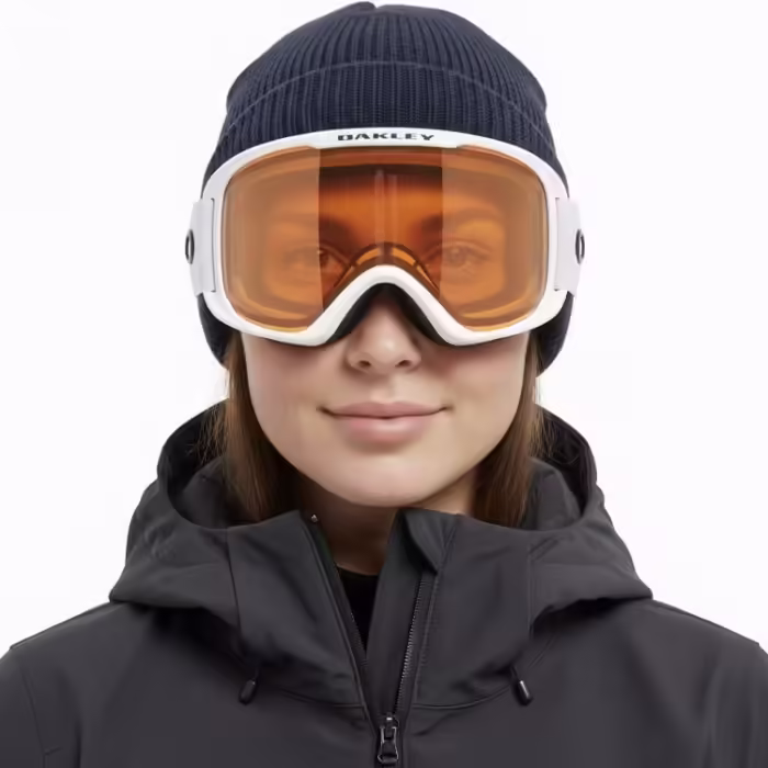 Masca de schi Oakley O-Frame 2.0 PRO - 7