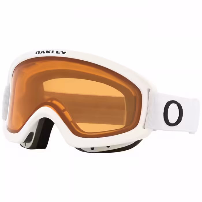 Маска горнолыжная Oakley O-Frame 2.0 PRO
