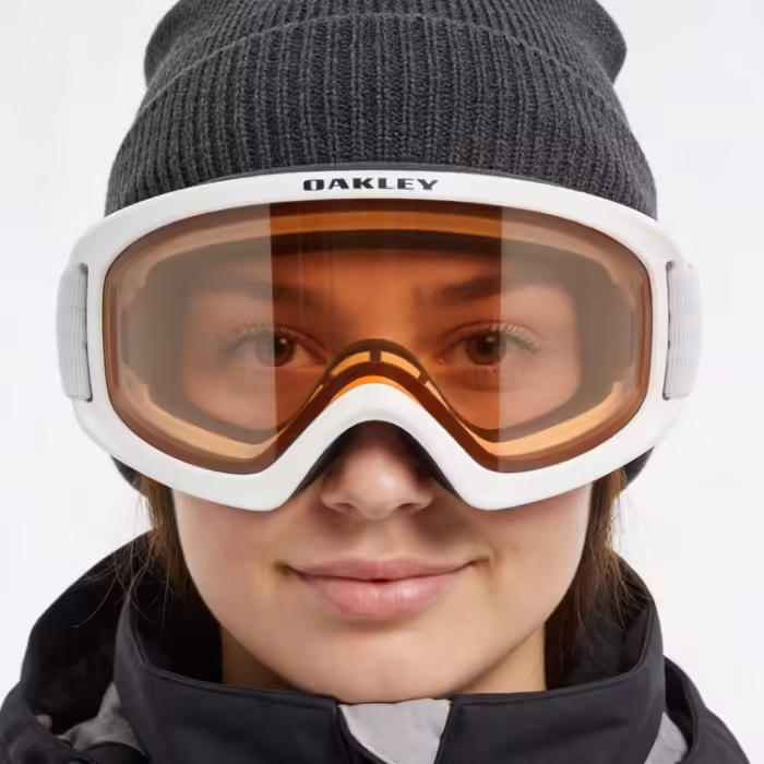 Маска горнолыжная Oakley O-Frame 2.0 PRO - 3