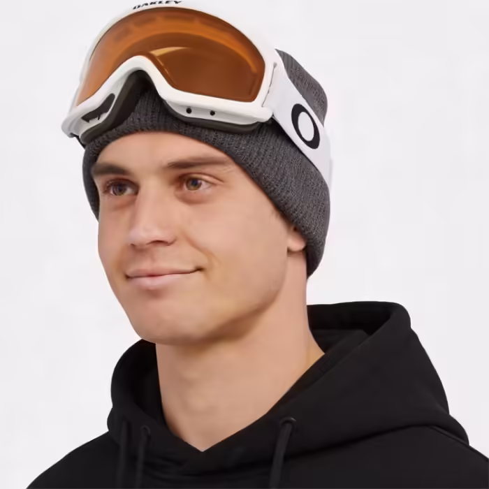 Маска горнолыжная Oakley O-Frame 2.0 PRO - 5