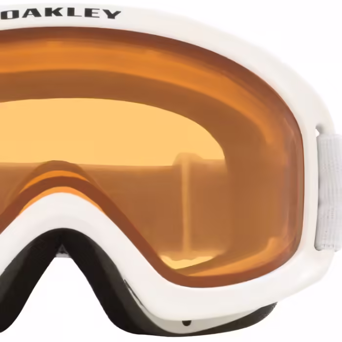 Маска горнолыжная Oakley O-Frame 2.0 PRO - 6
