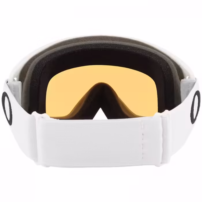 Маска горнолыжная Oakley O-Frame 2.0 PRO - 7