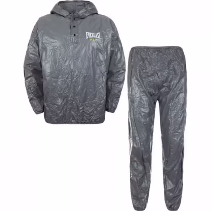 Костюм сауна Everlast P00000357