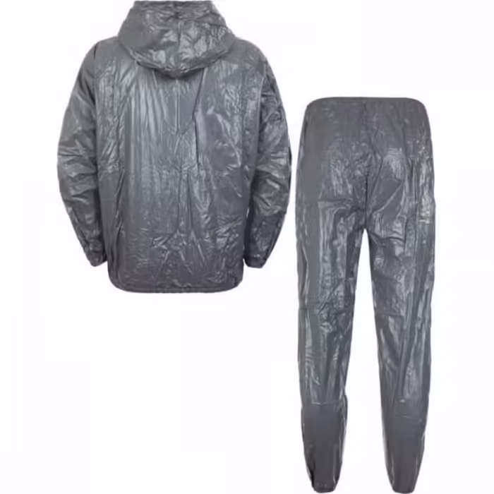 Костюм сауна Everlast P00000357 - 2