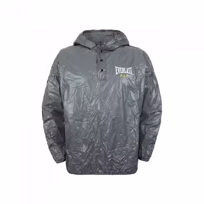 Костюм сауна Everlast P00000357 - 4