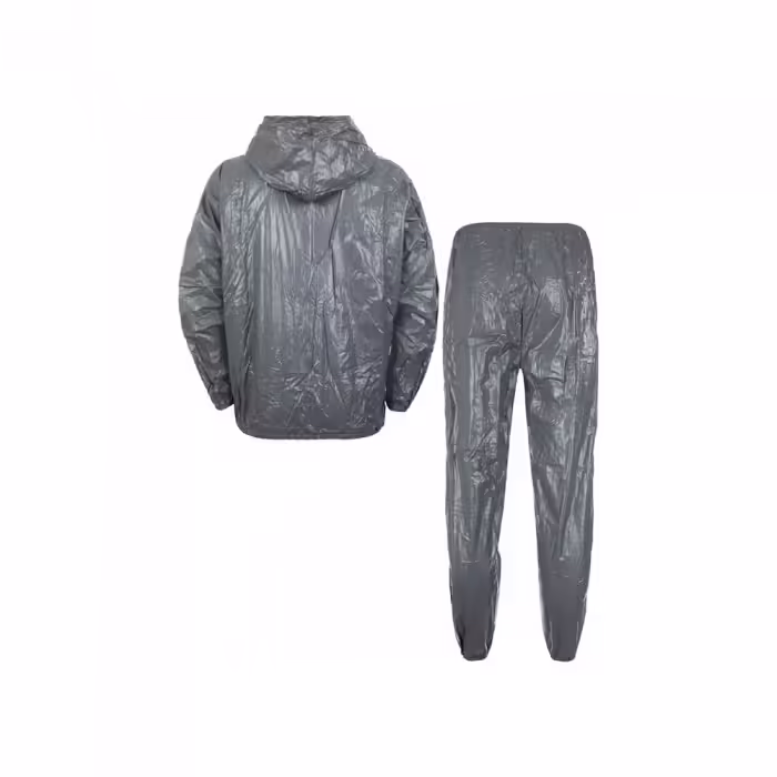 Костюм сауна Everlast P00000357 - 5