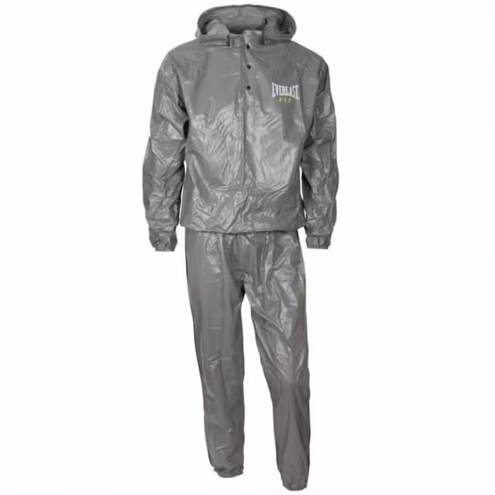 Костюм сауна Everlast P00000357 - 6