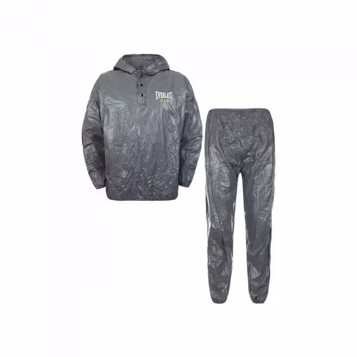 Костюм сауна Everlast P00000357 - 7