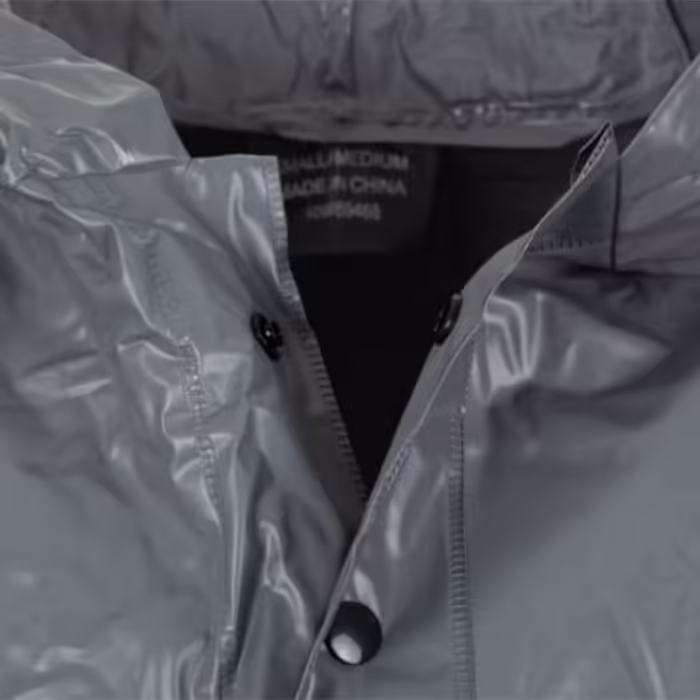 Костюм сауна Everlast P00000357 - 9