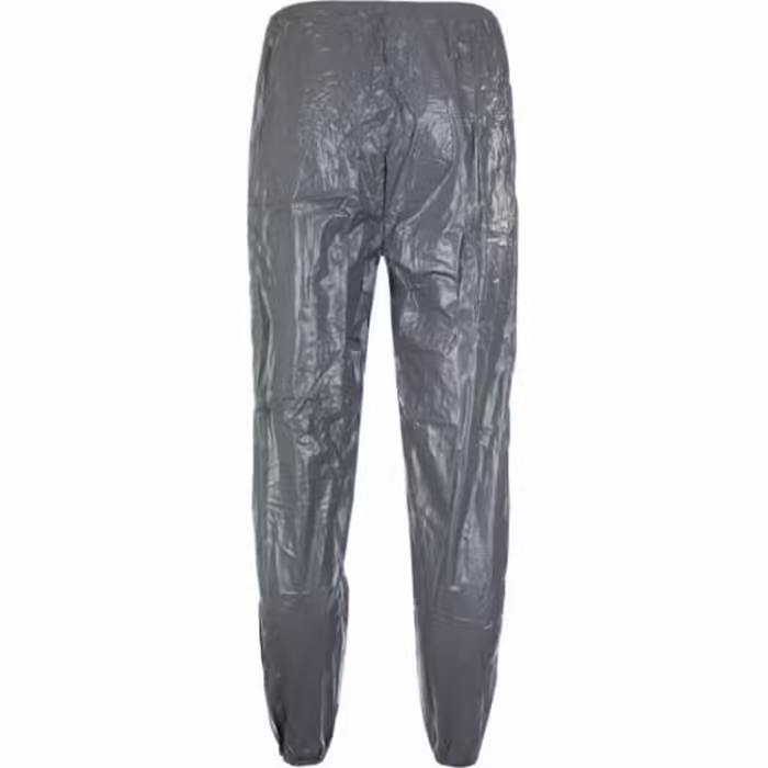 Костюм сауна Everlast P00000357 - 10