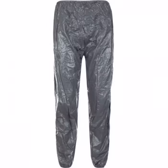 Костюм сауна Everlast P00000357 - 11