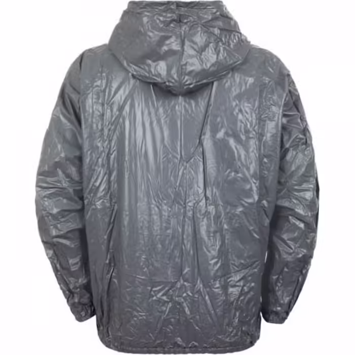 Костюм сауна Everlast P00000357 - 12