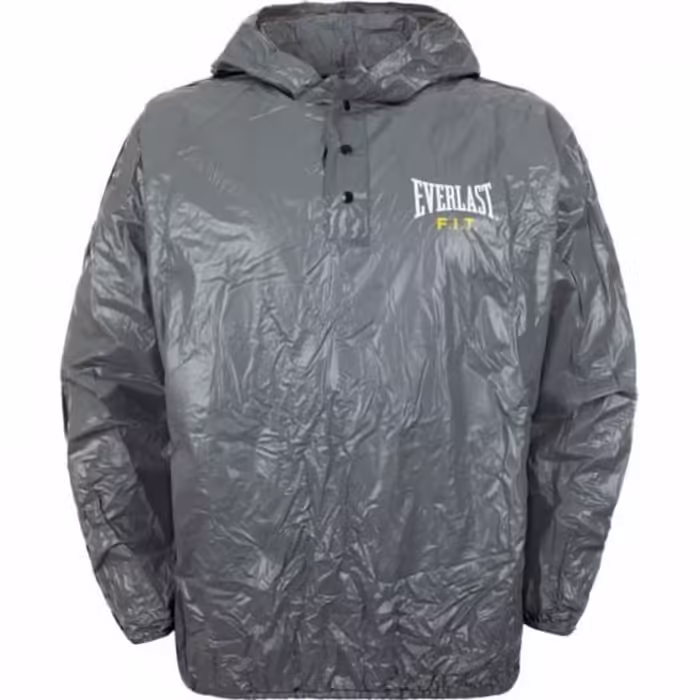 Костюм сауна Everlast P00000357 - 13