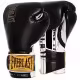 Manusi pentru box Everlast 1910 CLASSIC