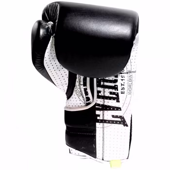 Manusi pentru box Everlast 1910 CLASSIC - 3