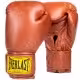 Manusi pentru box Everlast 1910 CLASSIC