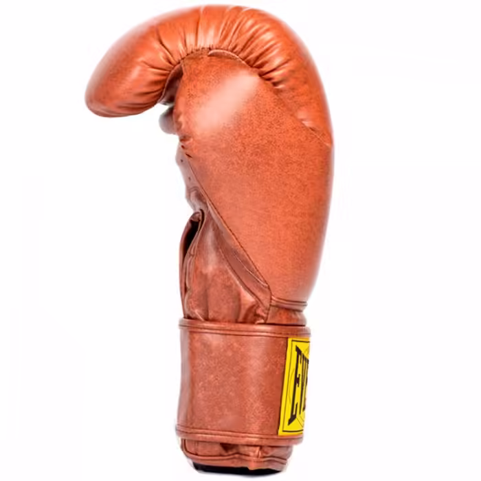 Manusi pentru box Everlast 1910 CLASSIC - 2