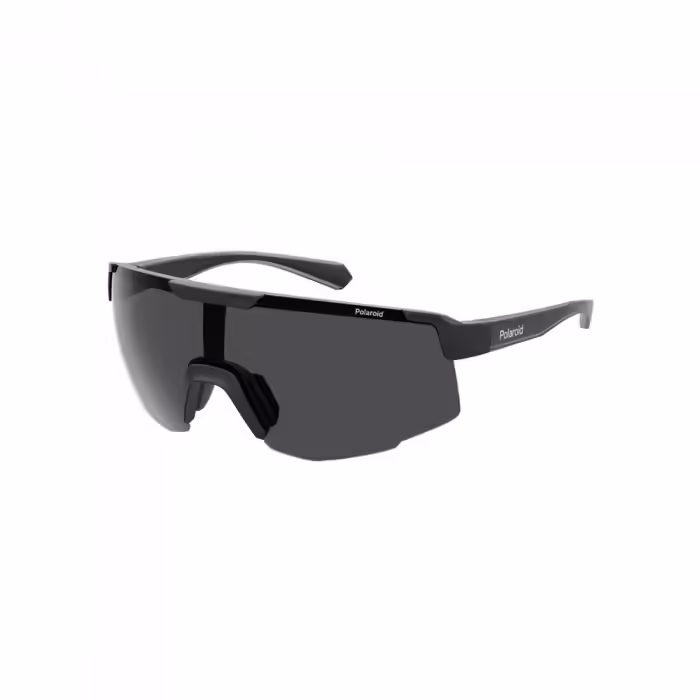 Ochelari de soare Polaroid Sunglasses