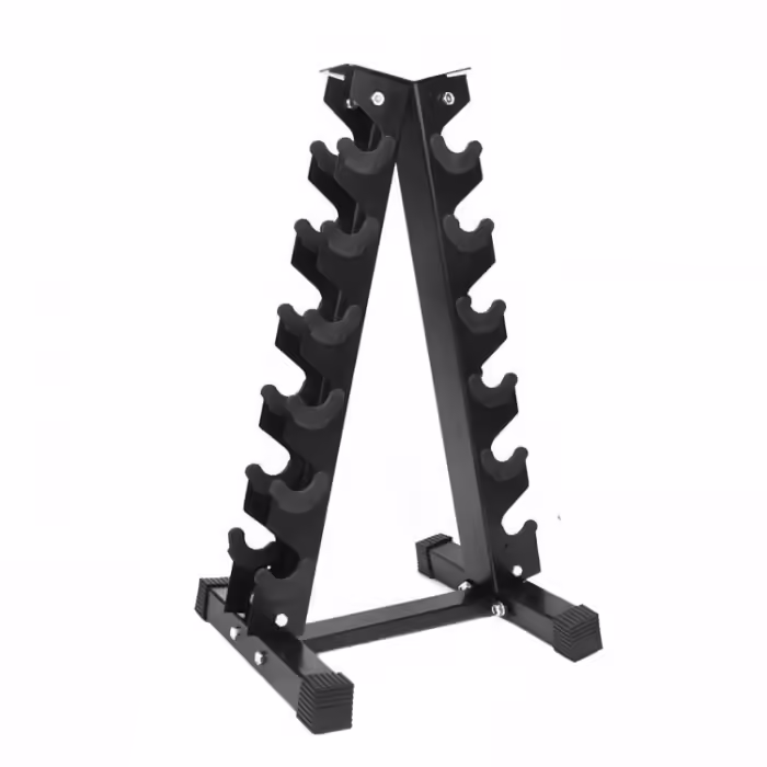 Suport p/u gantere LANGYI RACK-03