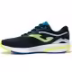 Кроссовки Joma R.SPEED 2203