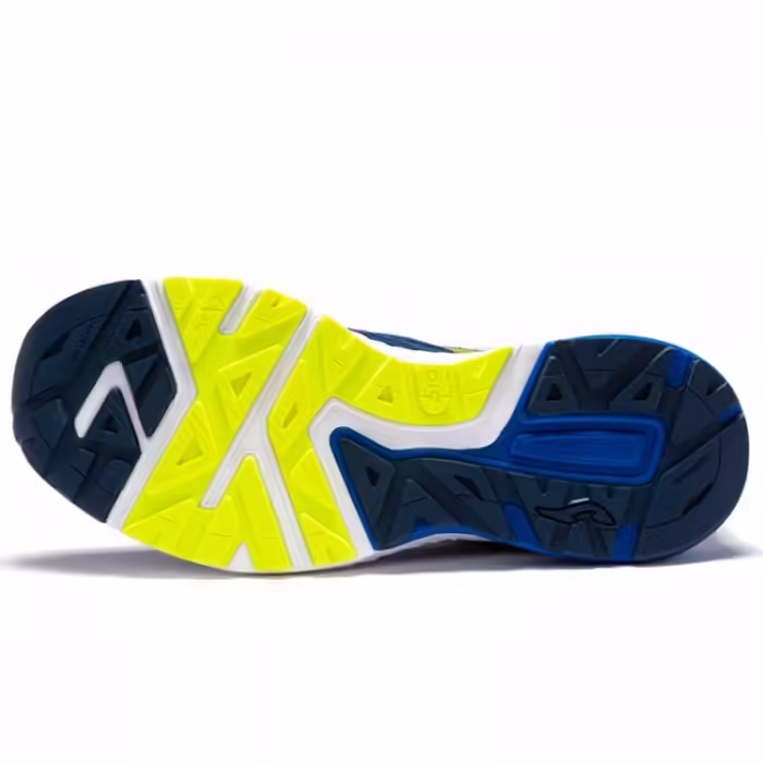 Кроссовки Joma Victory - 3