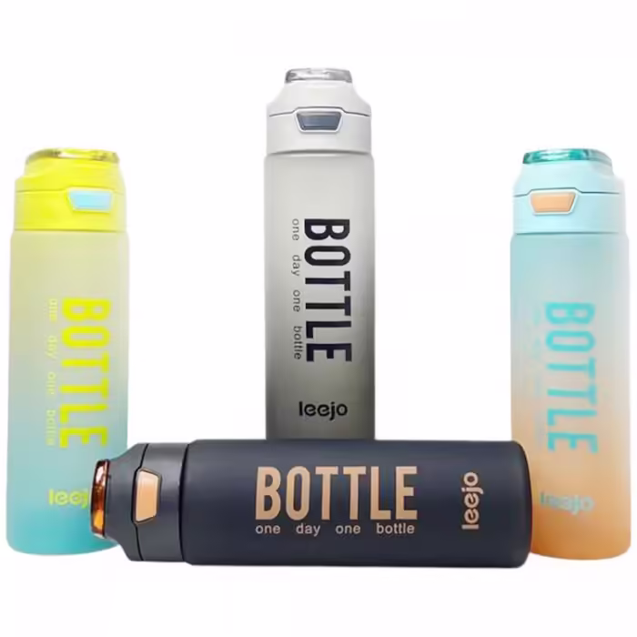 Sticla TM LJ9073 - 2