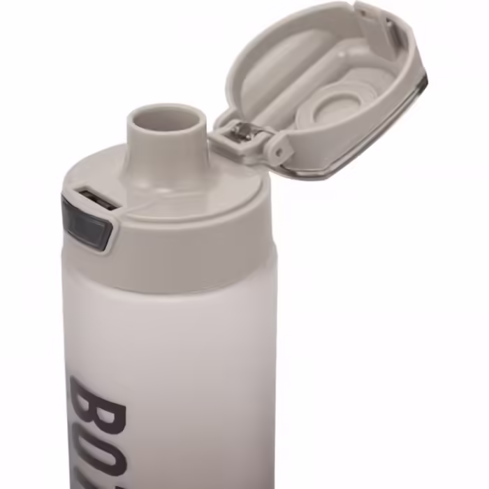 Sticla TM LJ9073 - 3