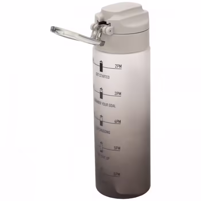 Sticla TM LJ9073 - 4