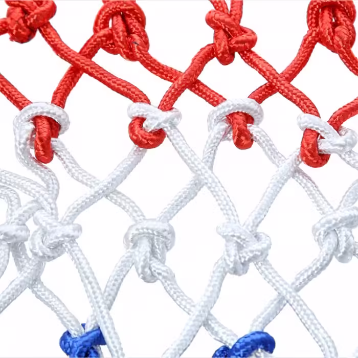 Plasa NILS Nils DRV - 3