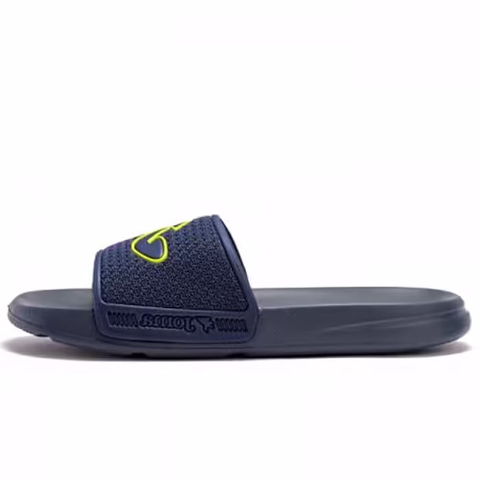 Slapi Joma ISLAND MEN