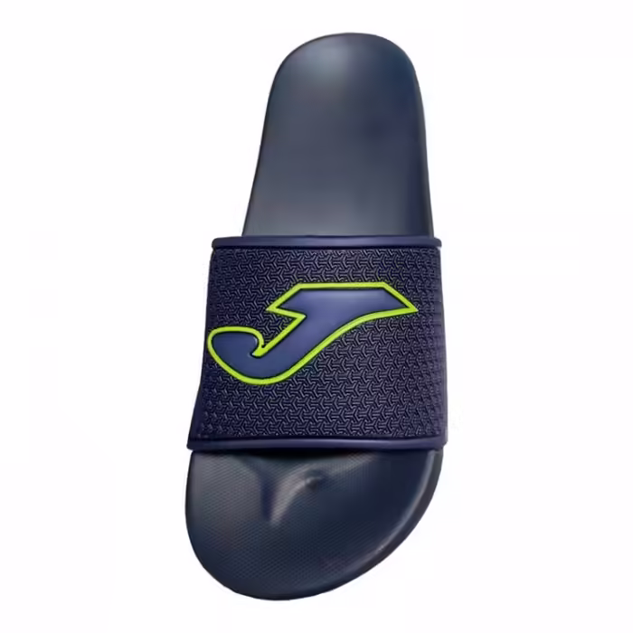 Slapi Joma ISLAND MEN - 2