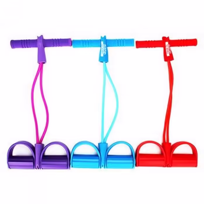 Expander mana SILAPRO Hand Expand