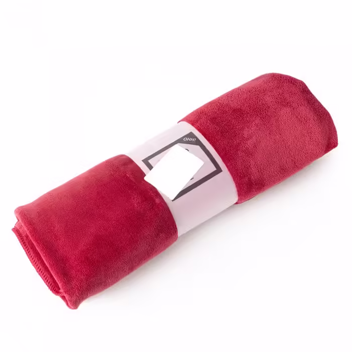 Полотенце TUOOU towel - 4