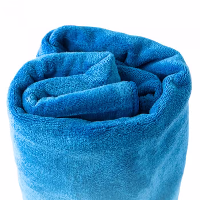 Полотенце TUOOU towel - 5