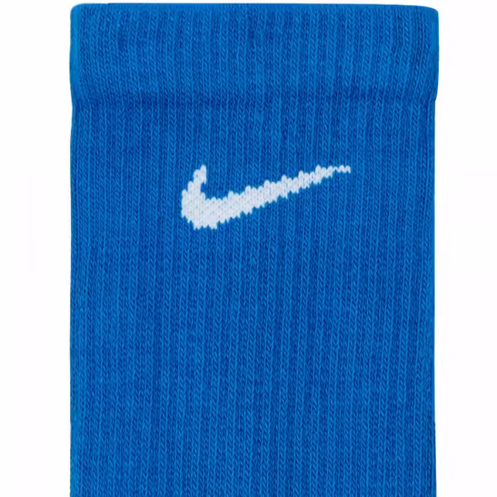 Sosete Nike Everyday Plus Cushioned - 3