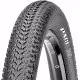 Anvelopa Maxxis TR-MX603