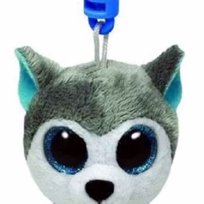 Брелок TY TY36503