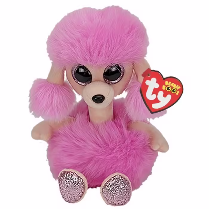 Jucarii moale TY TY37403