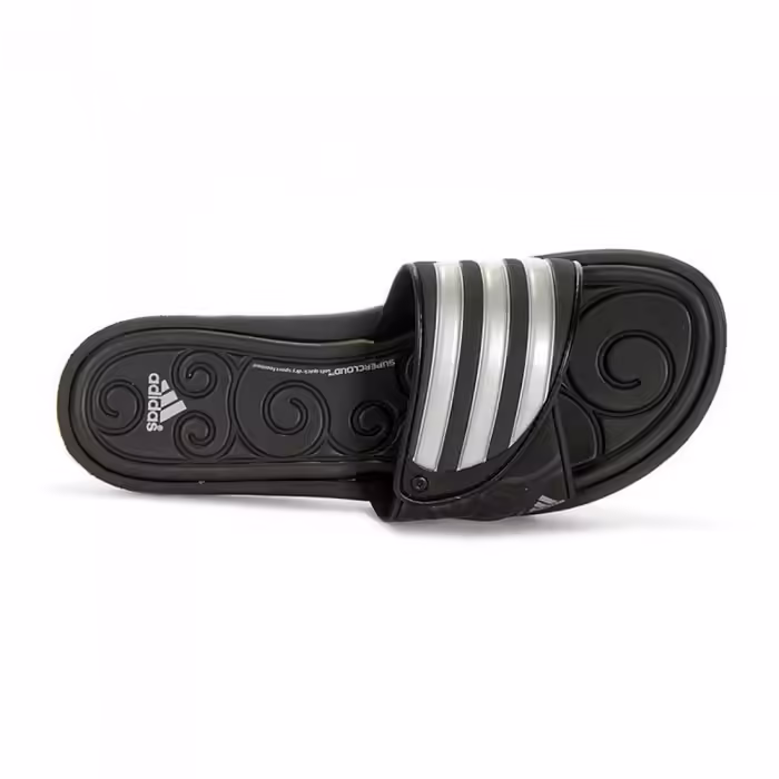 Slapi Adidas Sleekwana - 3
