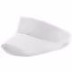 Кепка Wilson ULTRA LIGHT VISOR WH
