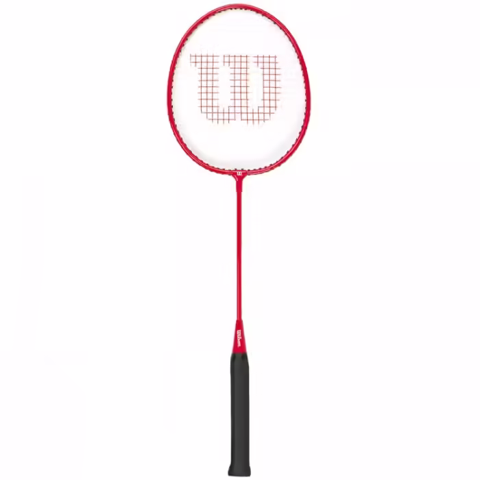 Набор для бадминтона Wilson Badminton Tour STL Poles 4 - 2