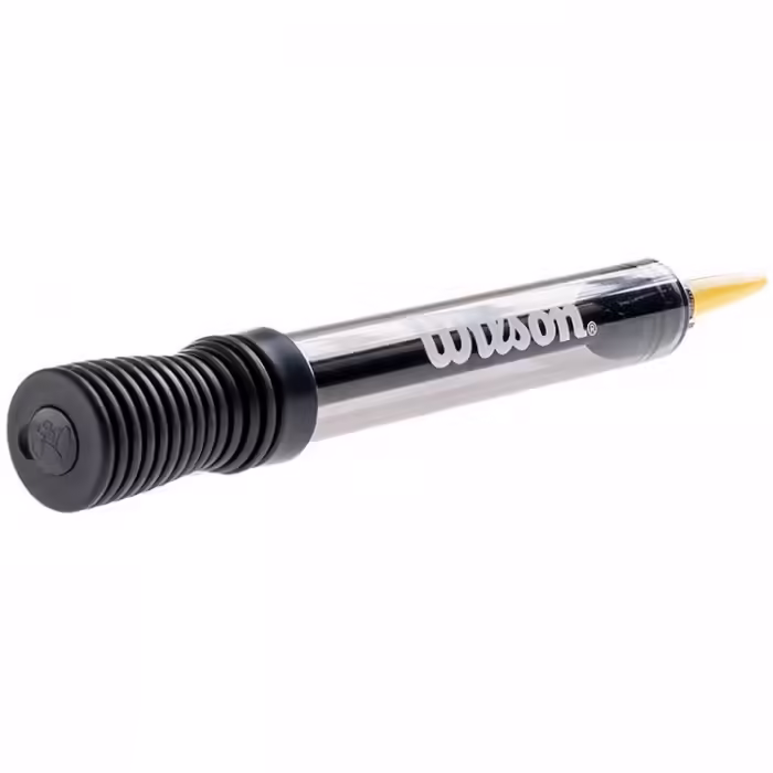 Насос Wilson WILSON BSKT 6 - 3