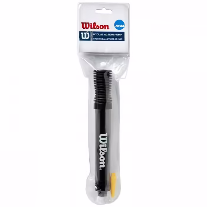 Насос Wilson WILSON BSKT 6 - 5